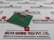 24-10212-7 R0 Printed Circuit Board 24-10212-7 R0 S