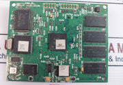 24-10212-7 R0 Printed Circuit Board 24-10212-7 R0 S