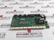 24-10266-3 R1 Printed Circuit Board