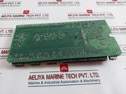 24-10266-3 R1 Printed Circuit Board