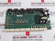 24-10266-3 R1 Printed Circuit Board