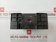 24-240v Ac Evaluation Unit For Full Motor Protection Part Number In 3rb2383-4aa1 By Siemens