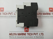 24-240v Ac Evaluation Unit For Full Motor Protection Part Number In 3rb2383-4aa1 By Siemens
