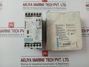24-240v Ac Evaluation Unit For Full Motor Protection Part Number In 3rb2383-4aa1 By Siemens