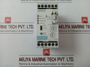 24-240v Ac Evaluation Unit For Full Motor Protection Part Number In 3rb2383-4aa1 By Siemens