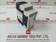 24-240v Ac Evaluation Unit For Full Motor Protection Part Number In 3rb2383-4aa1 By Siemens