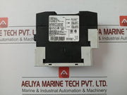 24-240v Ac Evaluation Unit For Full Motor Protection Part Number In 3rb2383-4aa1 By Siemens