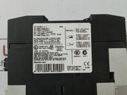 24-240v Ac Evaluation Unit For Full Motor Protection Part Number In 3rb2383-4aa1 By Siemens