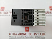 24-240v Ac Evaluation Unit For Full Motor Protection Part Number In 3rb2383-4aa1 By Siemens