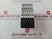 24-240v Ac Evaluation Unit For Full Motor Protection Part Number In 3rb2383-4aa1 By Siemens