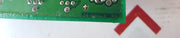 24-8916-4 Pcb Card Unt1008-0