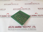 24-8916-4 Pcb Card Unt1008-0