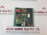 24-8916-4 Pcb Card Unt1008-0