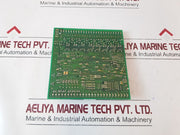 24-8916-4 Pcb Card Unt1008-0
