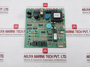 240-Printed-Circuit-Board-240v-Brand-Memco-1