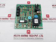 240-Printed-Circuit-Board-240v-Brand-Memco-2