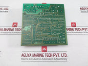 240-Printed-Circuit-Board-240v-Brand-Memco-3