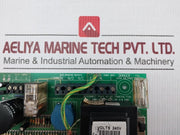 240-Printed-Circuit-Board-240v-Brand-Memco-4