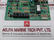 240-Printed-Circuit-Board-240v-Brand-Memco-5