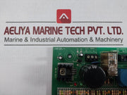 240-Printed-Circuit-Board-240v-Brand-Memco-6