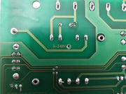 240-Printed-Circuit-Board-240v-Brand-Memco-7