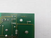 240-Printed-Circuit-Board-240v-Brand-Memco-8
