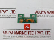 2400-0001-08-21 Printed Circuit Board A190910610S
