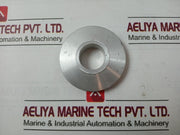 24000765 Labyrinth Disc