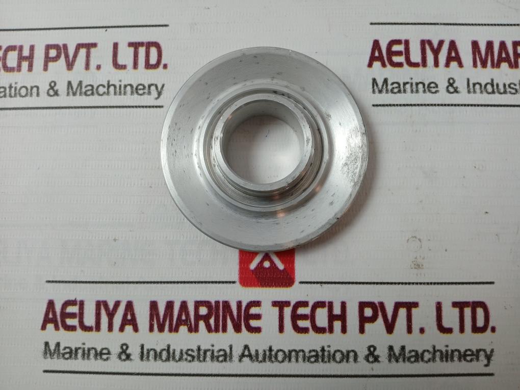 24000765 Labyrinth Disc – Aeliya Marine
