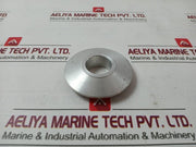 24000765 Labyrinth Disc