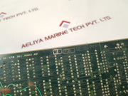 Siemens 6fx1136-1ba01 module