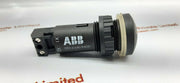 Abb 1Sfa 616401R4030 Buzzer 115V