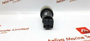 Abb 1Sfa 616401R4030 Buzzer 115V