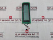 24064Ab 0000040999 Lcd Display Module