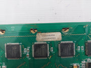24064Ab 0000040999 Lcd Display Module