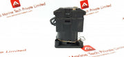 Telemecanique k1 d012n contact block