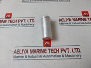 2407408 516-15800 Capacitor