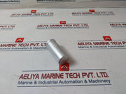 2407408 516-15800 Capacitor