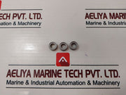 240786 13202199 Repair Kit Major W/Rotor