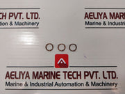 240786 13202199 Repair Kit Major W/Rotor