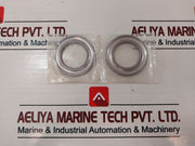 240786 13202199 Repair Kit Major W/Rotor