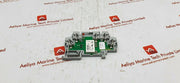 wago-859-304-relay-terminal-block