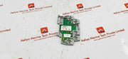 wago-859-304-relay-terminal-block
