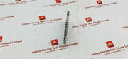 wago-859-304-relay-terminal-block