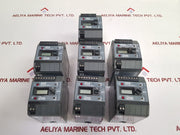 Moore dda/4-20ma/dh1l1/24dc current alarm module