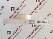 Autronica akn-21a/1 pcb card 7255-016.0002