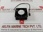 2410ml-04w-B19 Brushless Dc Fan Motor By Nmb Dc-12v 0.10a
