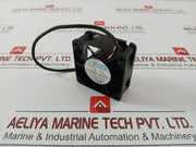 2410ml-04w-B19 Brushless Dc Fan Motor By Nmb Dc-12v 0.10a