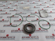 2411297/001 Hyd Auxiliary Hoist Sealing Kit