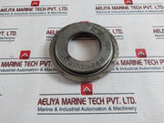 2411297/001 Hyd Auxiliary Hoist Sealing Kit